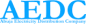 Abuja Electricity Distribution Company (AEDC Plc) logo